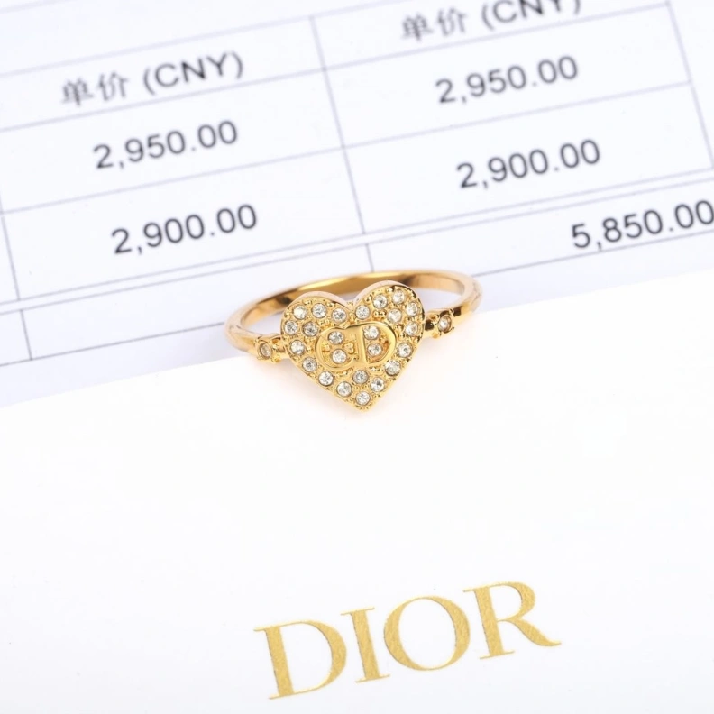 Versatile LX Rings 309169