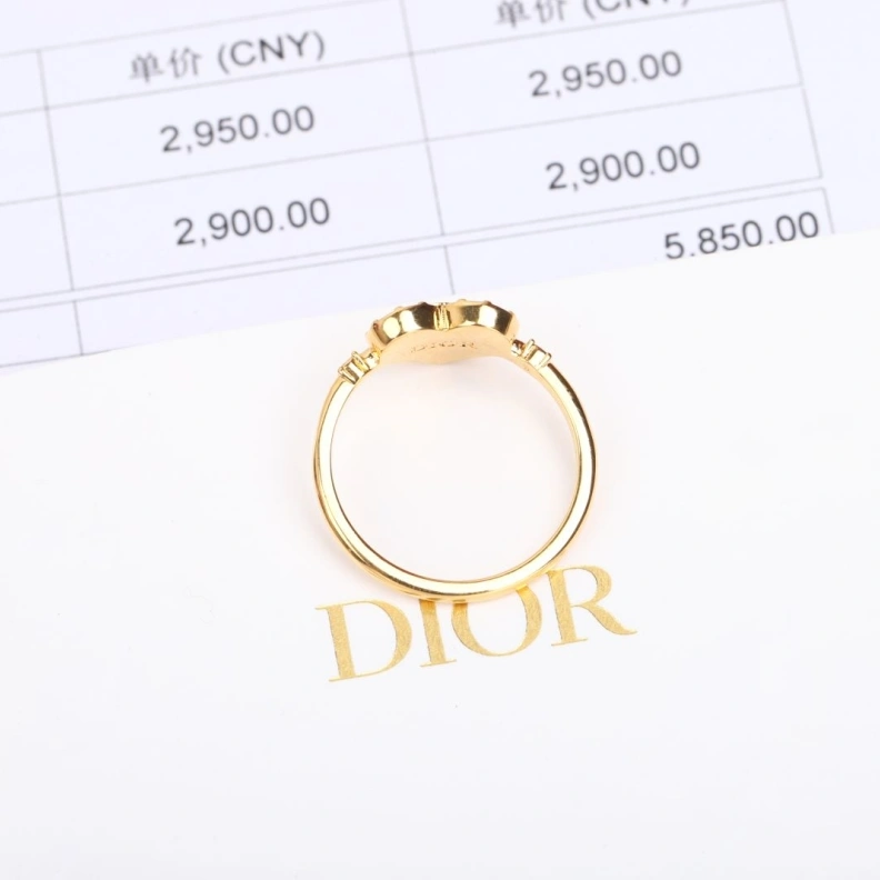 Versatile LX Rings 309169