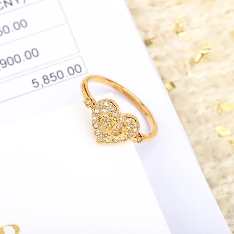 Versatile LX Rings 309169