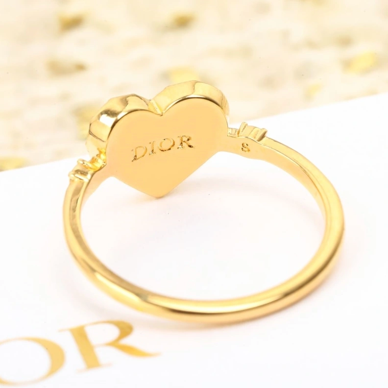 Versatile LX Rings 309169