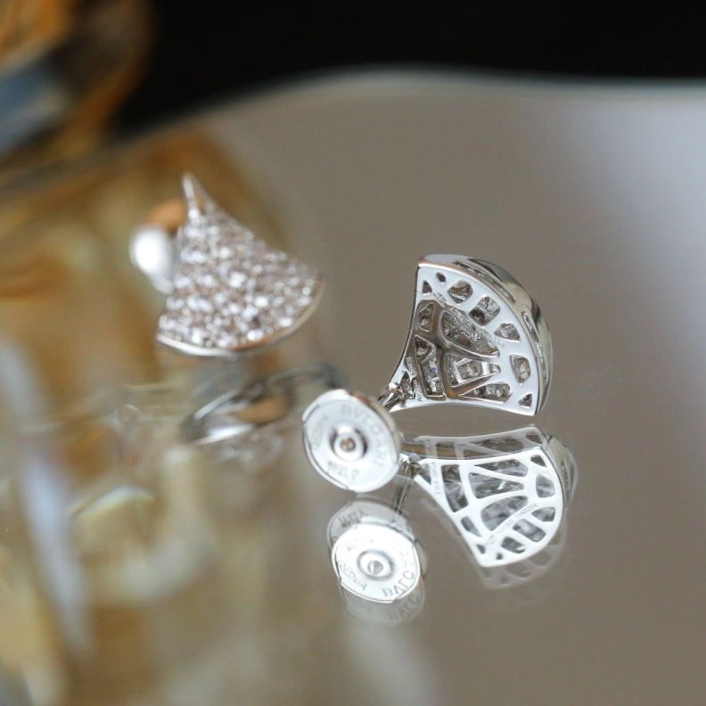 Chxnxl Necklaces SmartChoice 286663
