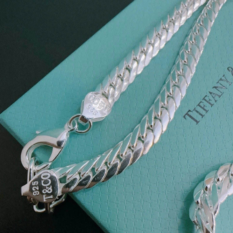 Txffxnx Necklaces Affordable 315498