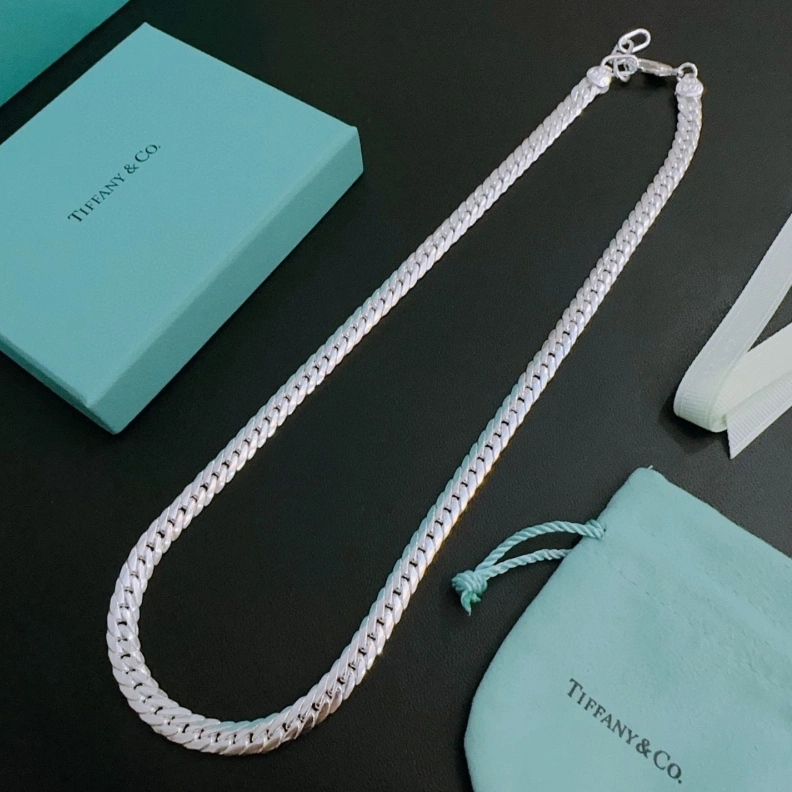 Txffxnx Necklaces Affordable 315498
