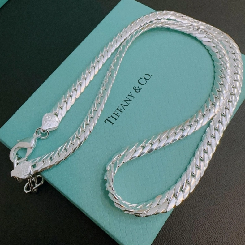 Txffxnx Necklaces Affordable 315498