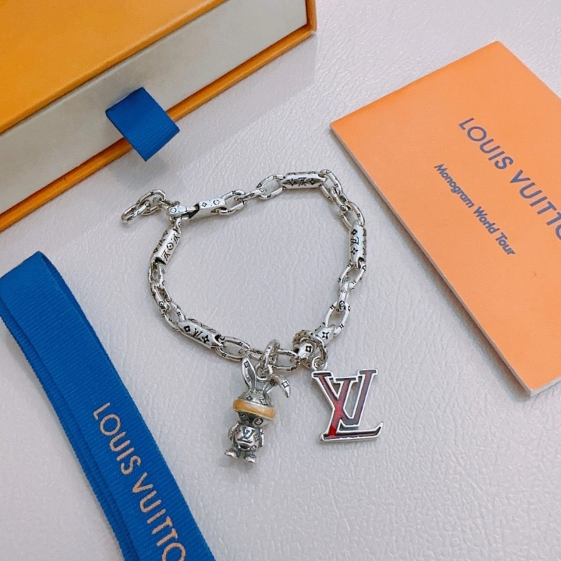 EasyMatch LX Necklaces 309273