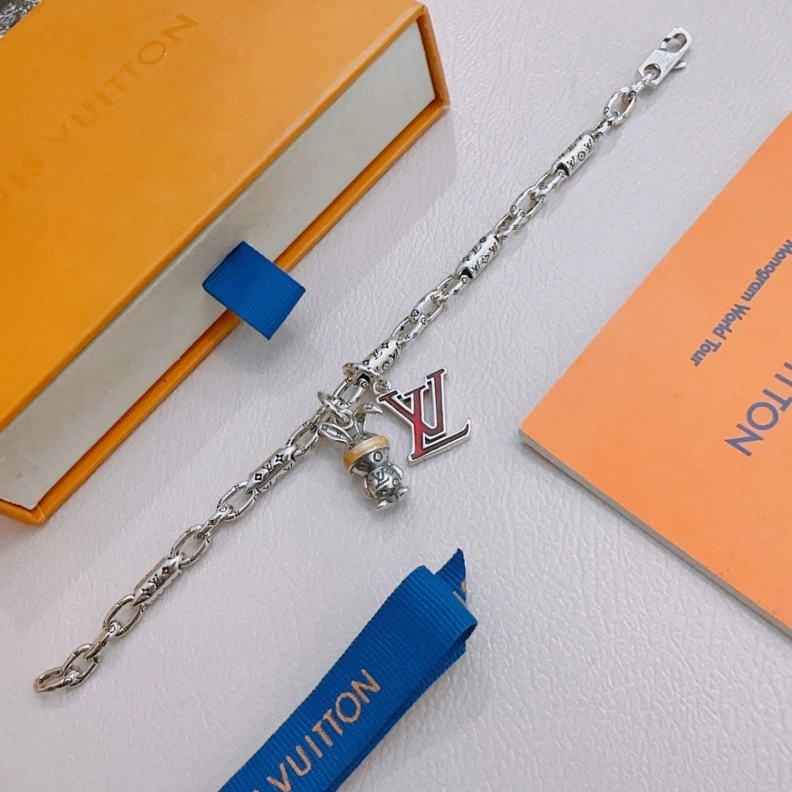 EasyMatch LX Necklaces 309273