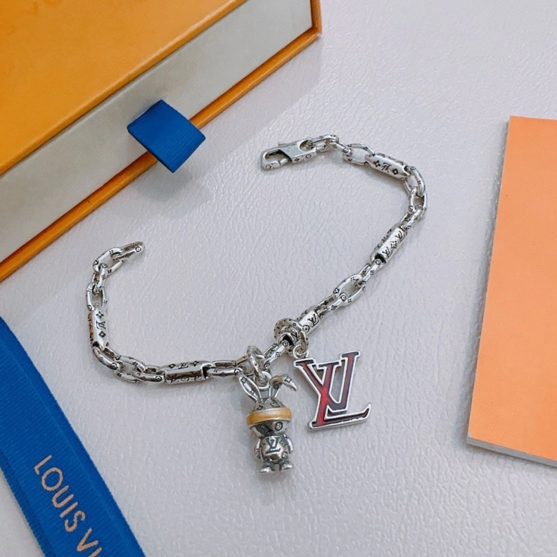 EasyMatch LX Necklaces 309273