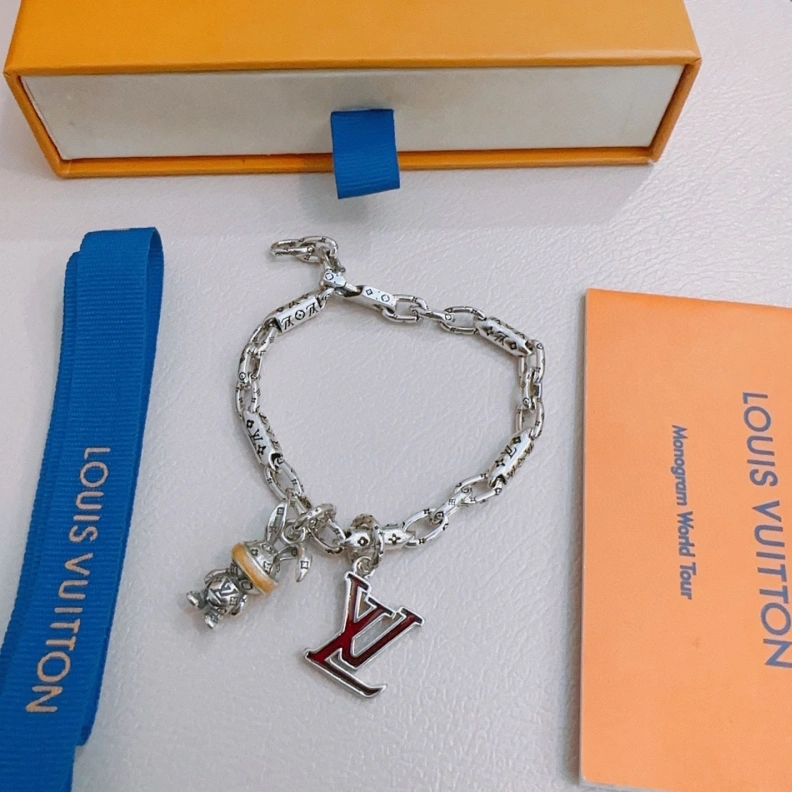 EasyMatch LX Necklaces 309273