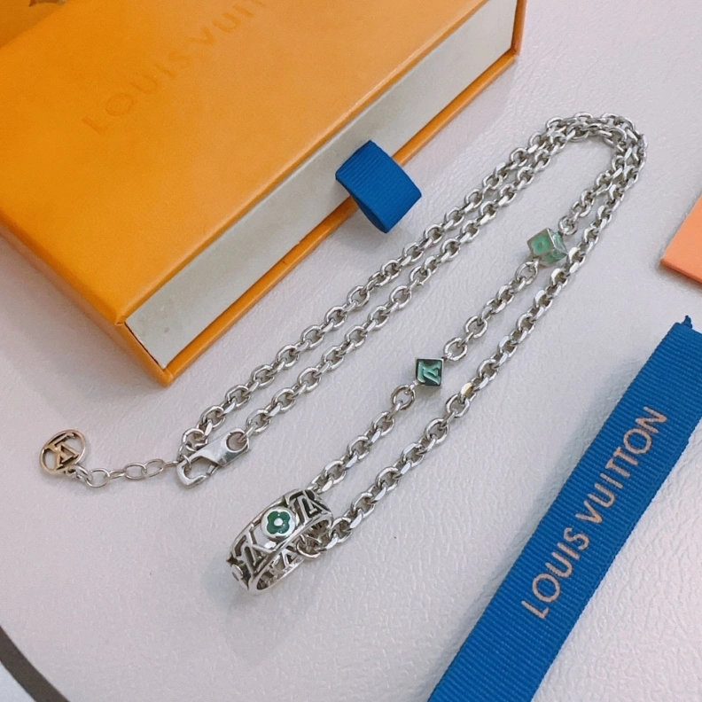LX Necklaces Modern 309271