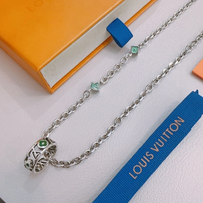 LX Necklaces Modern 309271