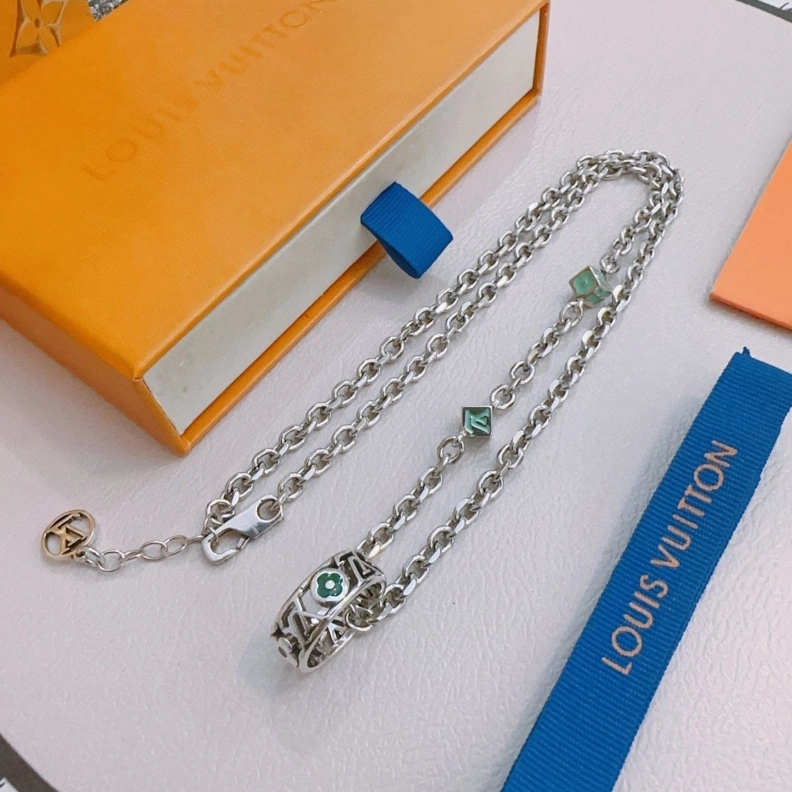 LX Necklaces Modern 309271