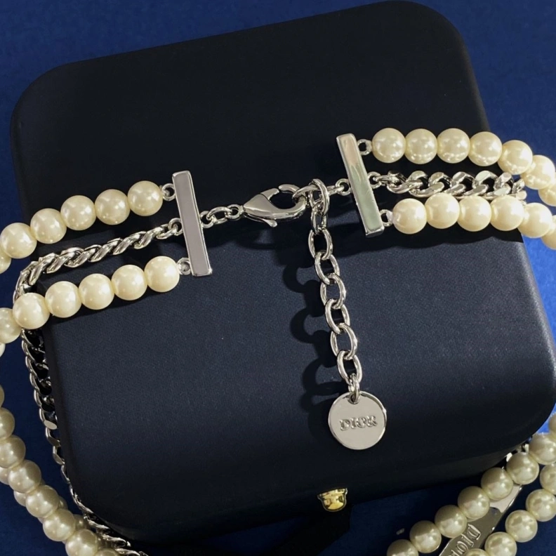 Efficient Christian Dxxr Necklaces 294371