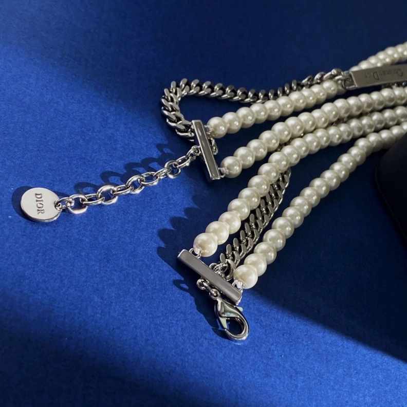 Efficient Christian Dxxr Necklaces 294371