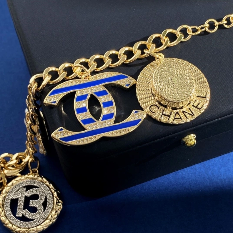 Chxnxl Bracelets Timeless 287902