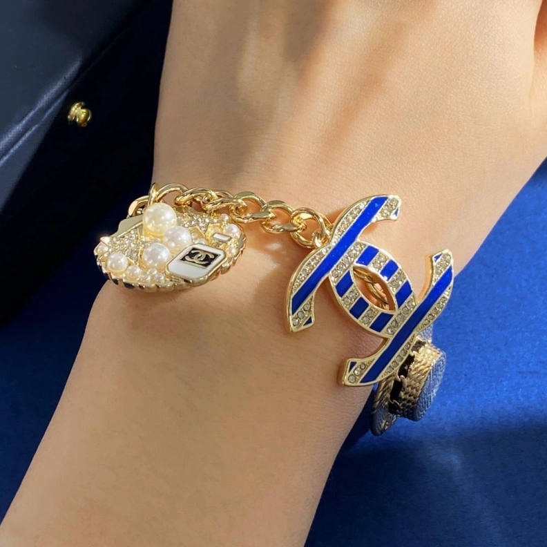 Chxnxl Bracelets Timeless 287902