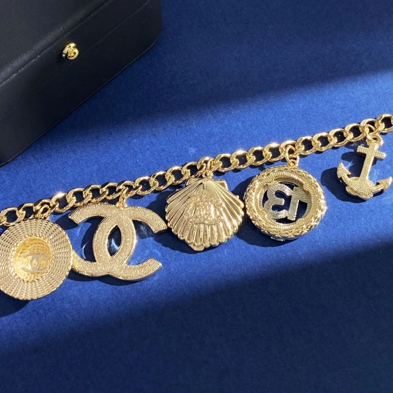 Chxnxl Bracelets Timeless 287902