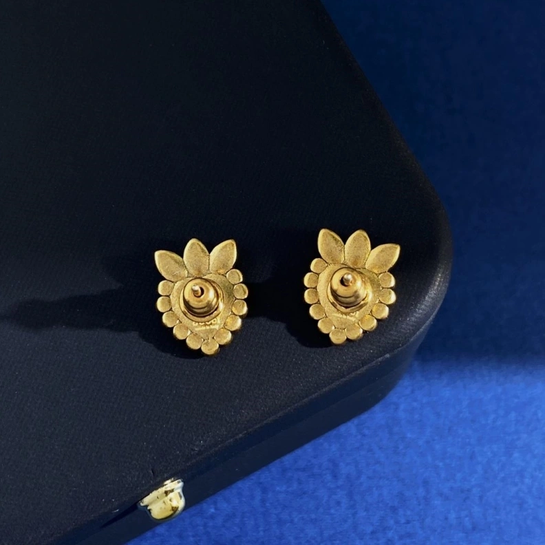 Gxccx Earrings SmartChoice 303184