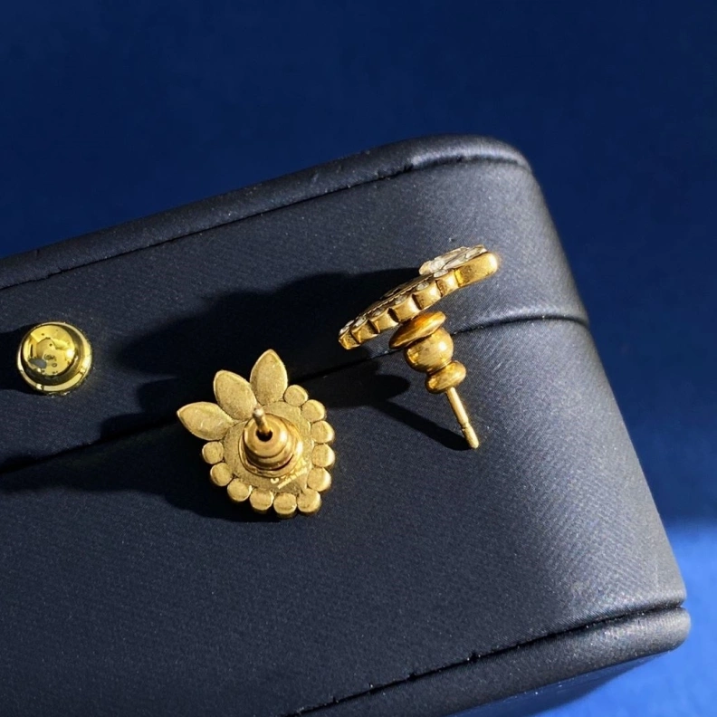 Gxccx Earrings SmartChoice 303184
