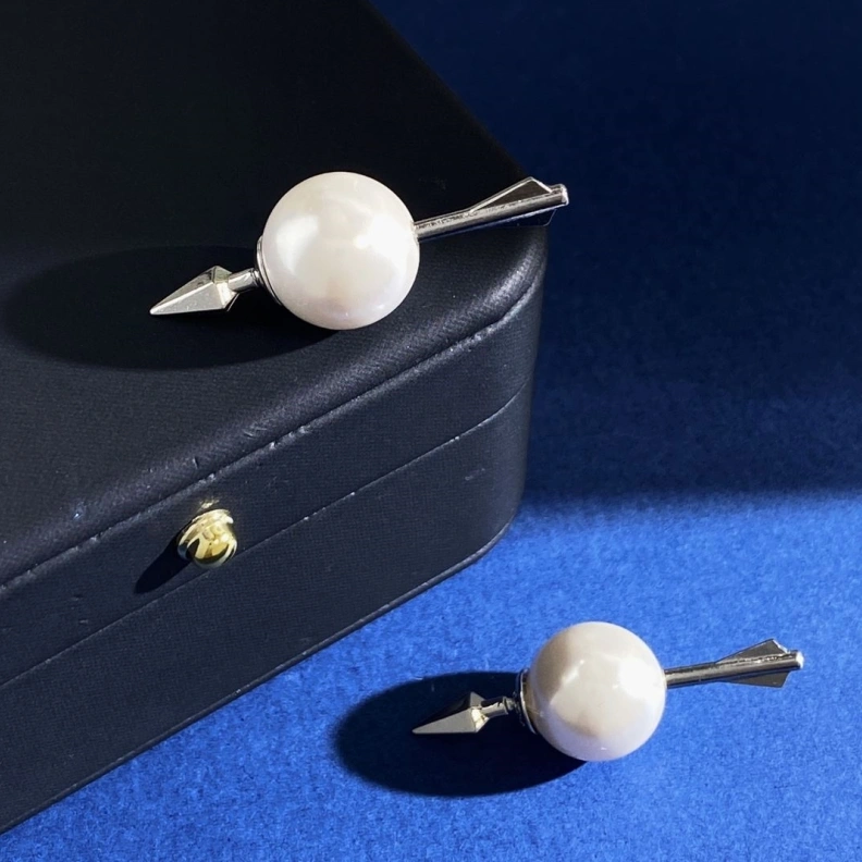 Christian Dxxr Earrings Popular 294477