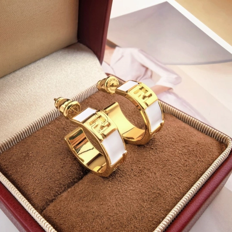 FXNDX HighQuality 313581