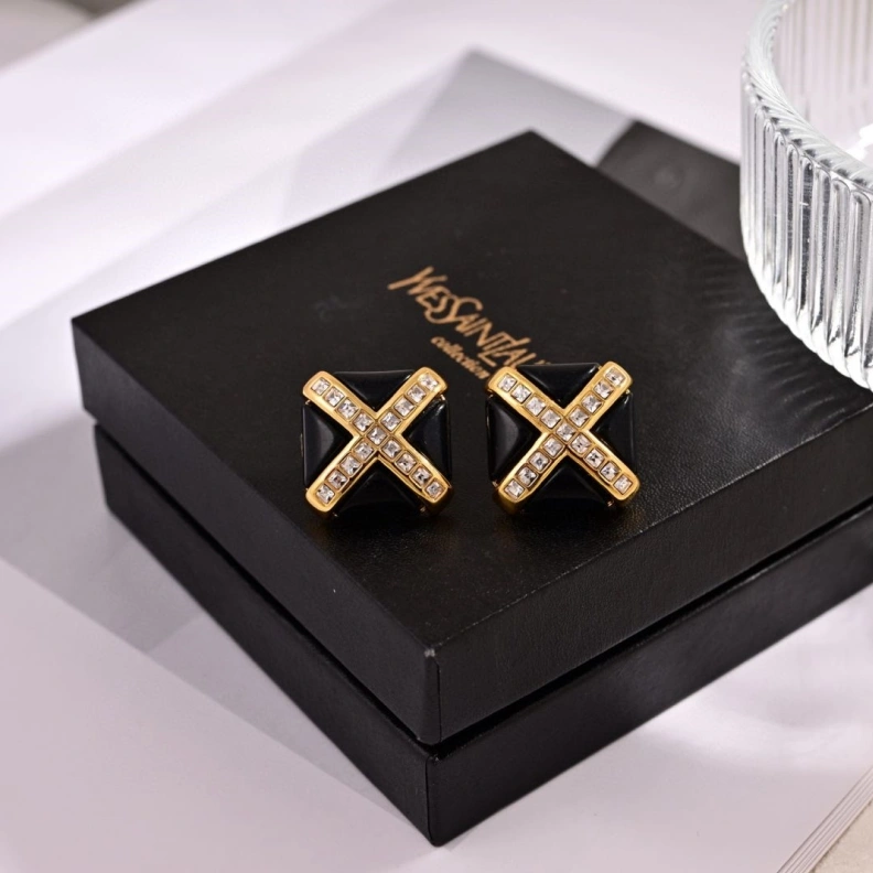 YSX Comfortable 313291