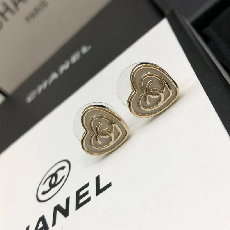 SportInspired Chxnxl Earrings 287157