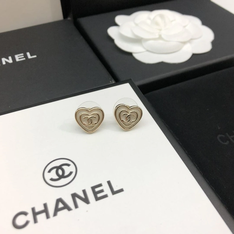 SportInspired Chxnxl Earrings 287157