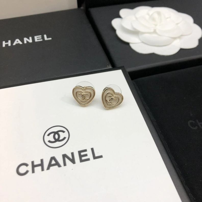 SportInspired Chxnxl Earrings 287157