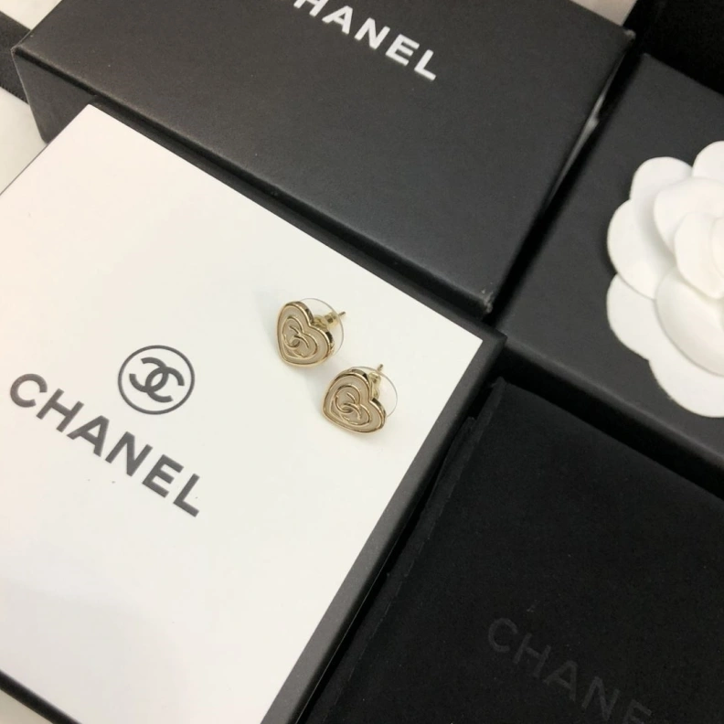 SportInspired Chxnxl Earrings 287157