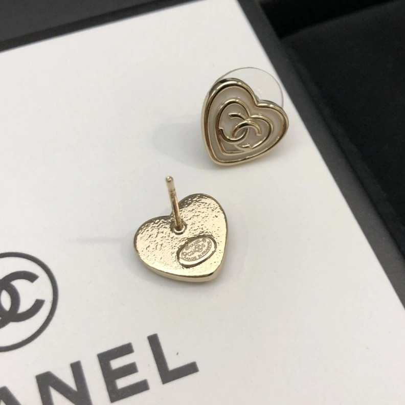 SportInspired Chxnxl Earrings 287157