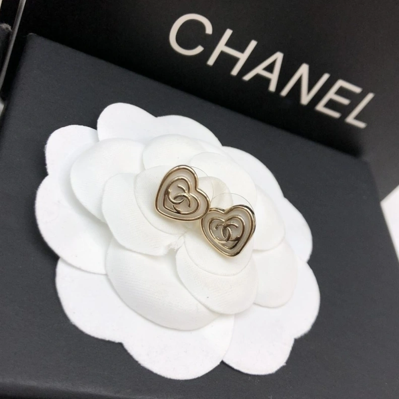 SportInspired Chxnxl Earrings 287157