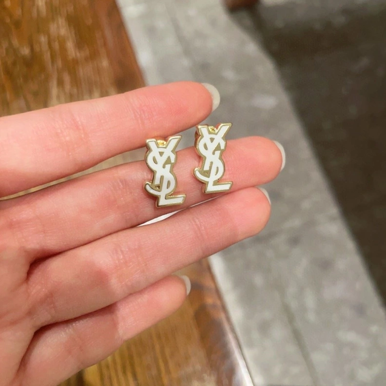 Affordable YSX 313287