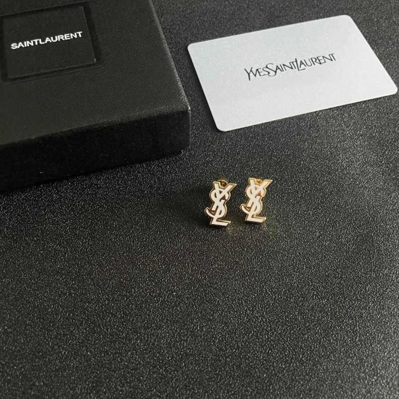 Affordable YSX 313287
