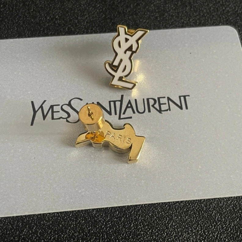Affordable YSX 313287