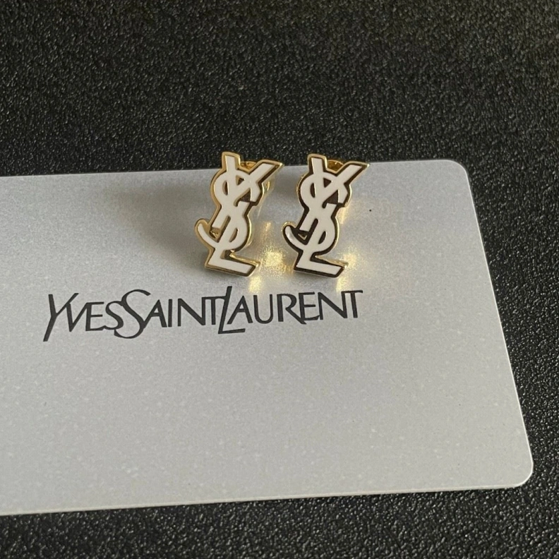 Affordable YSX 313287