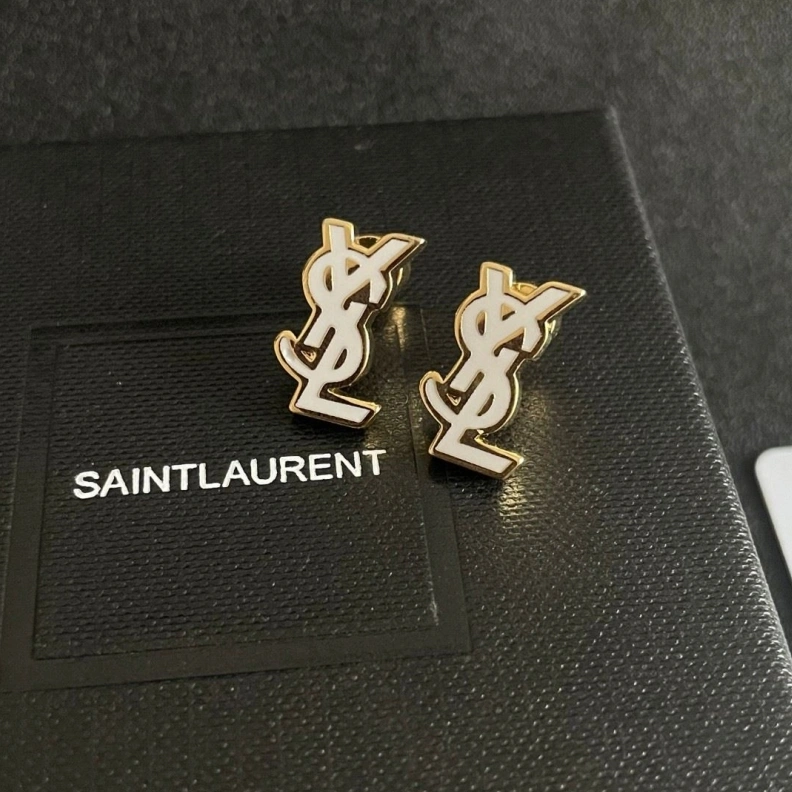 Affordable YSX 313287