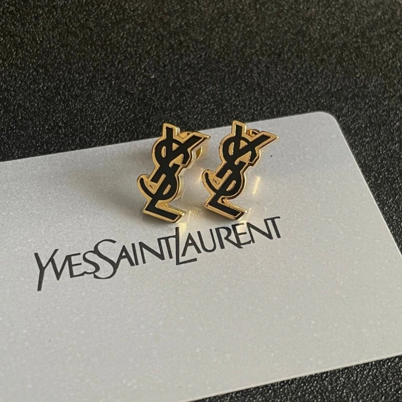 WellDesigned YSX 313279