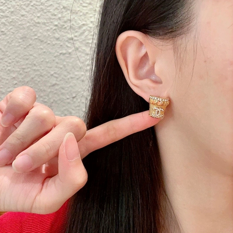 SmartChoice Chxnxl Earrings 287160