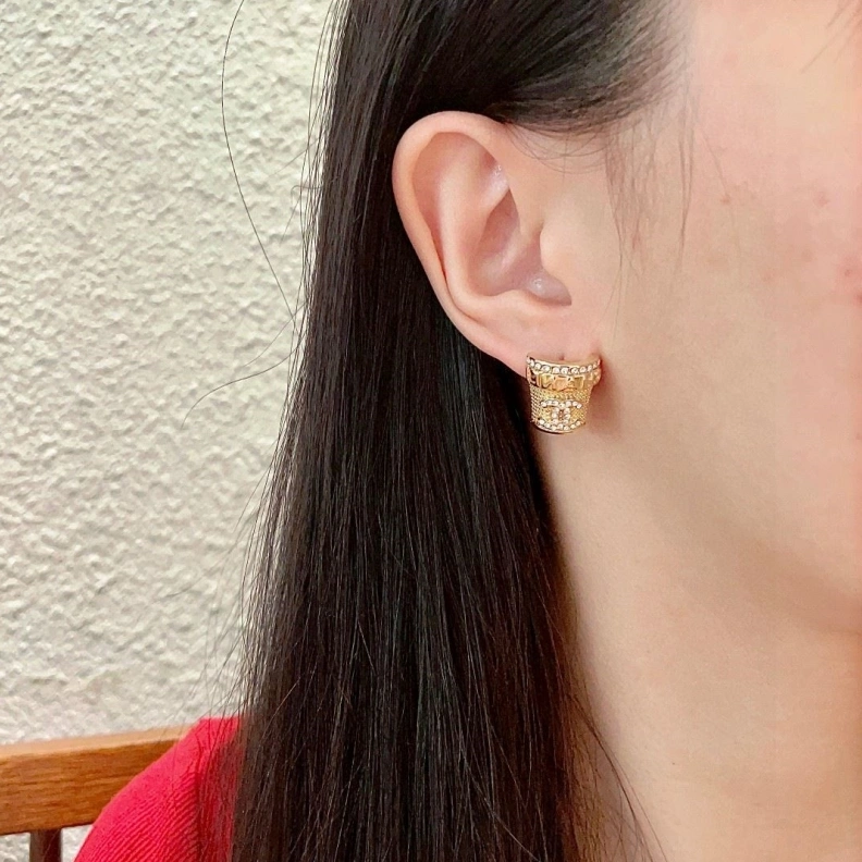 SmartChoice Chxnxl Earrings 287160
