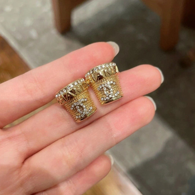 SmartChoice Chxnxl Earrings 287160