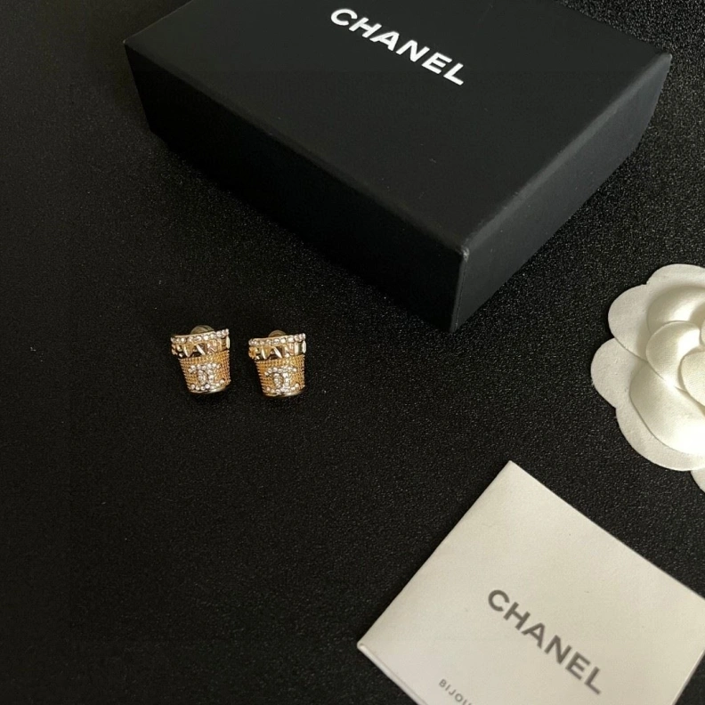 SmartChoice Chxnxl Earrings 287160
