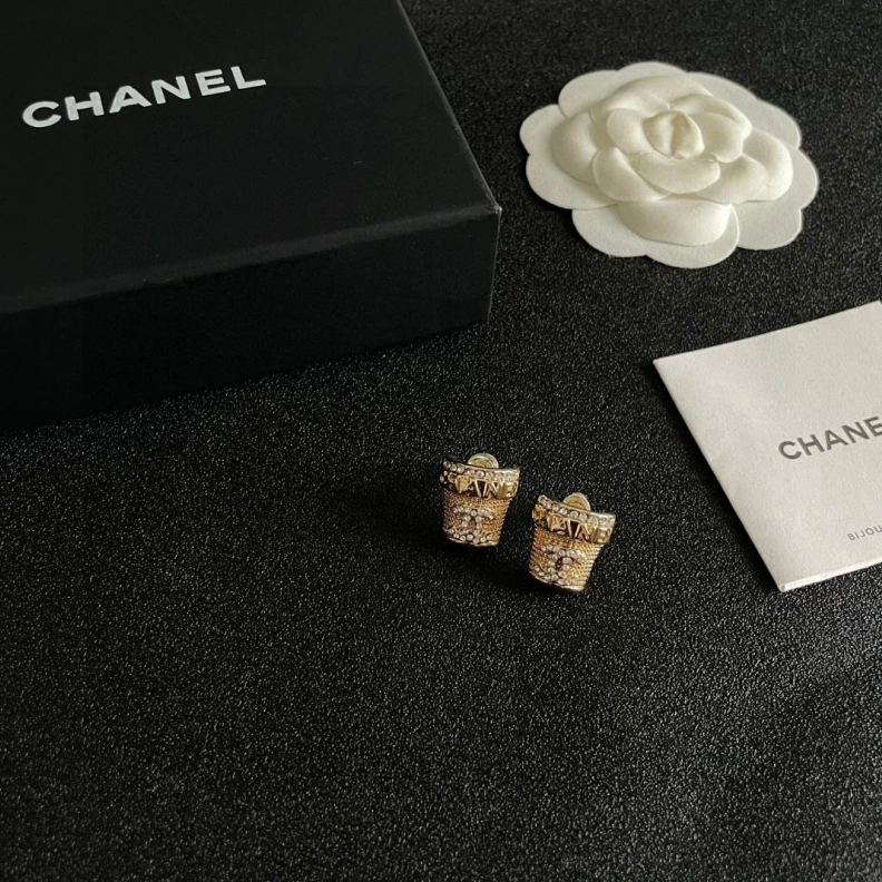 SmartChoice Chxnxl Earrings 287160