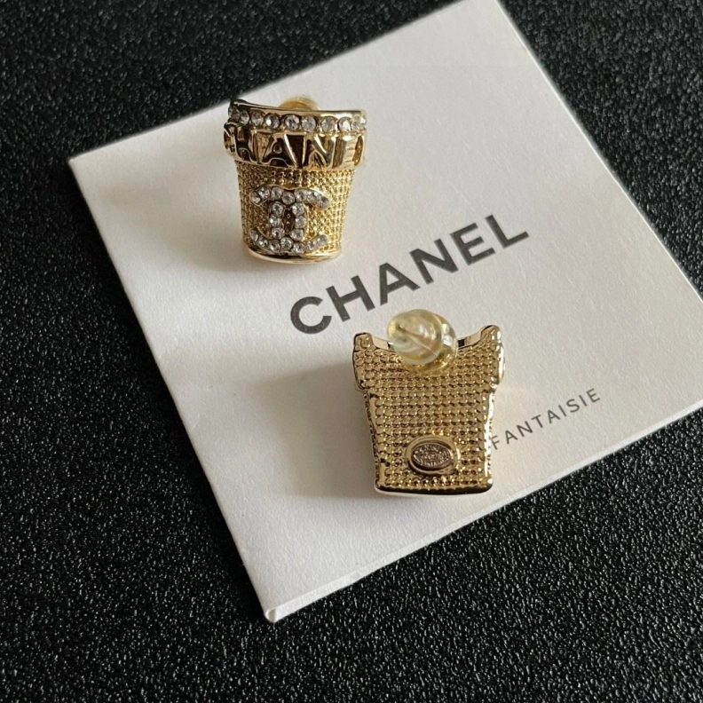 SmartChoice Chxnxl Earrings 287160