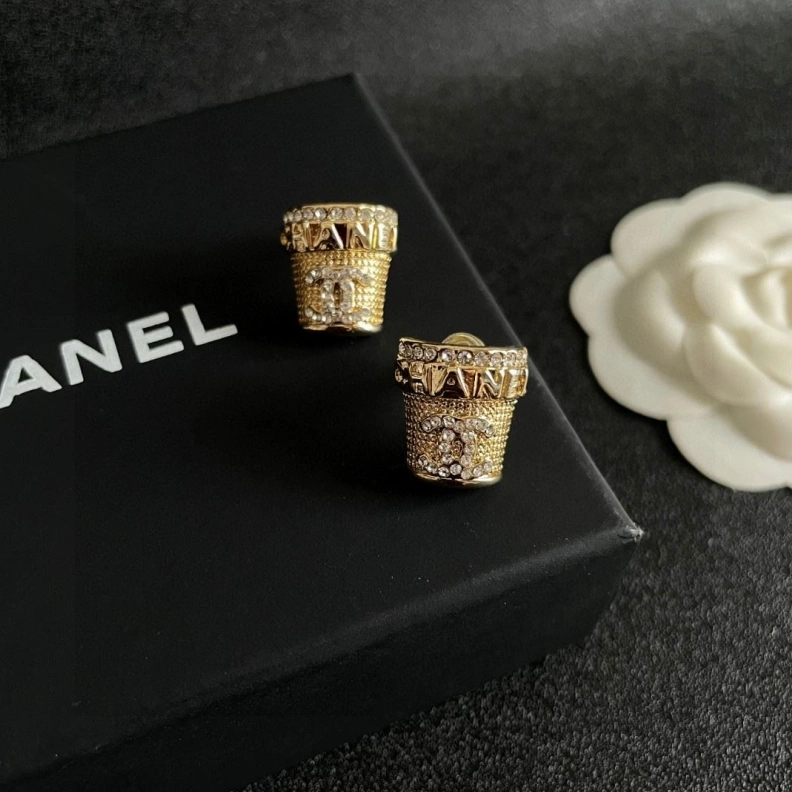 SmartChoice Chxnxl Earrings 287160