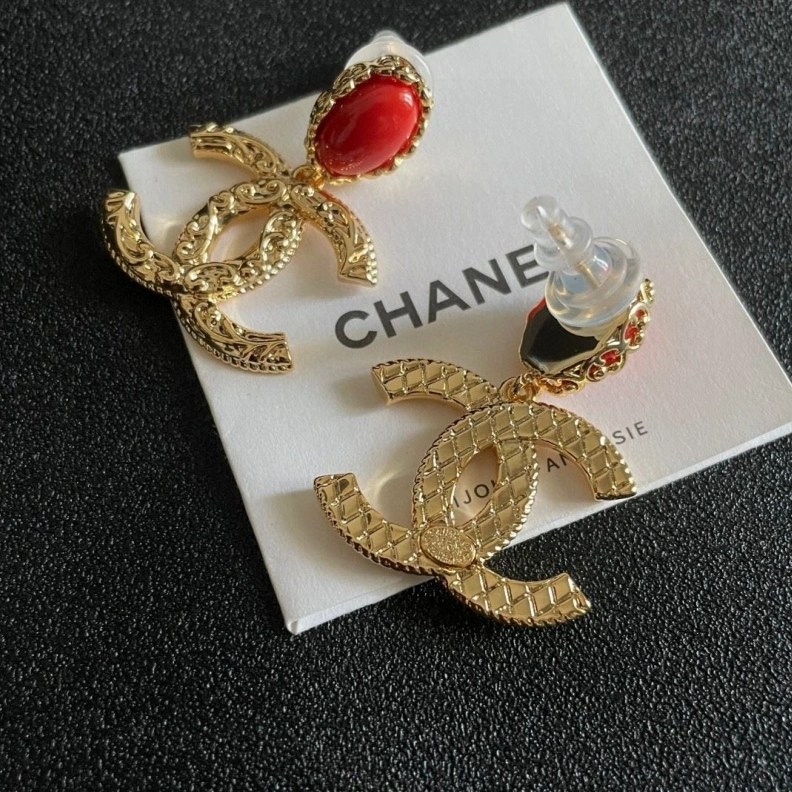Chxnxl Earrings NewStyle 287168