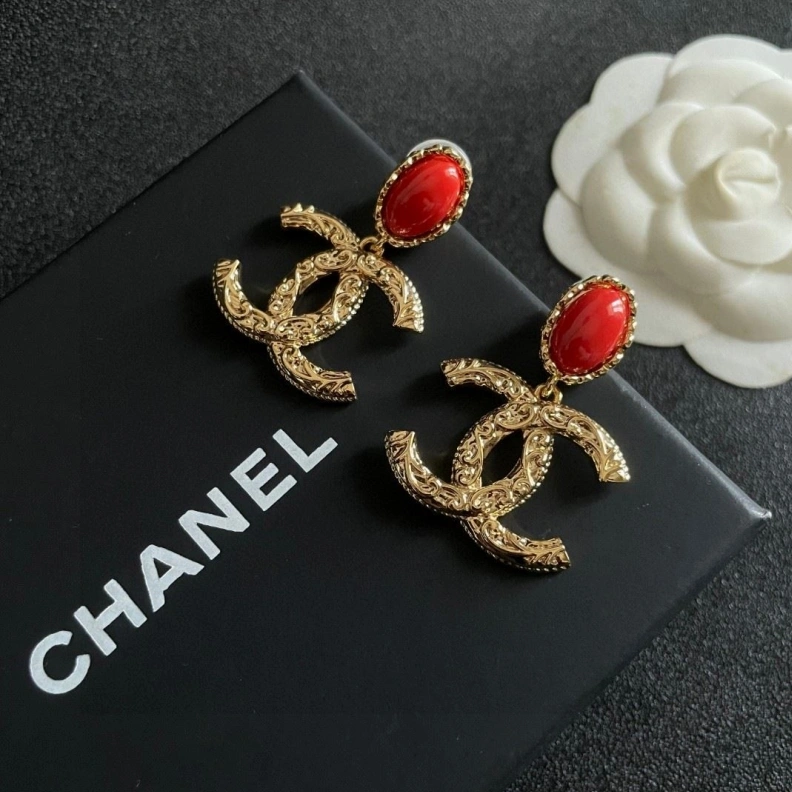 Chxnxl Earrings NewStyle 287168