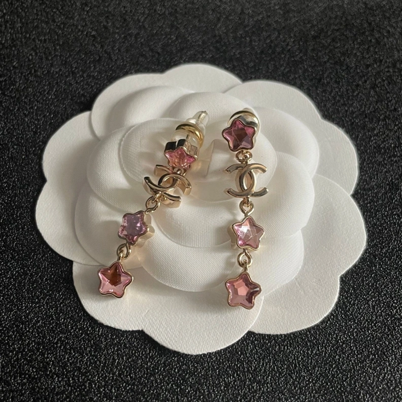 Chxnxl Earrings BestValue 287164