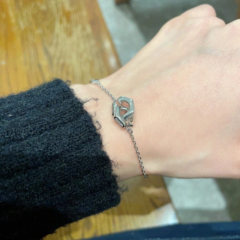 Gxccx Bracelets Popular 303267