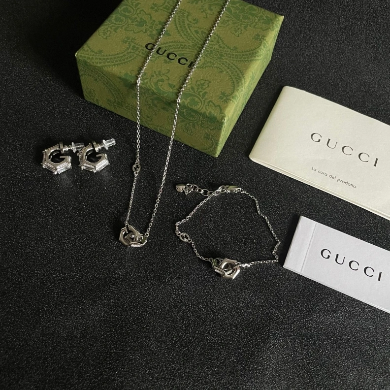 Gxccx Bracelets Popular 303267