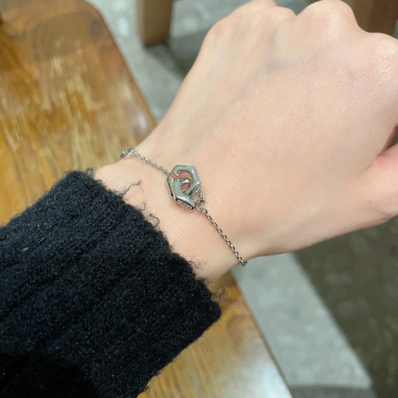 Gxccx Bracelets Popular 303267